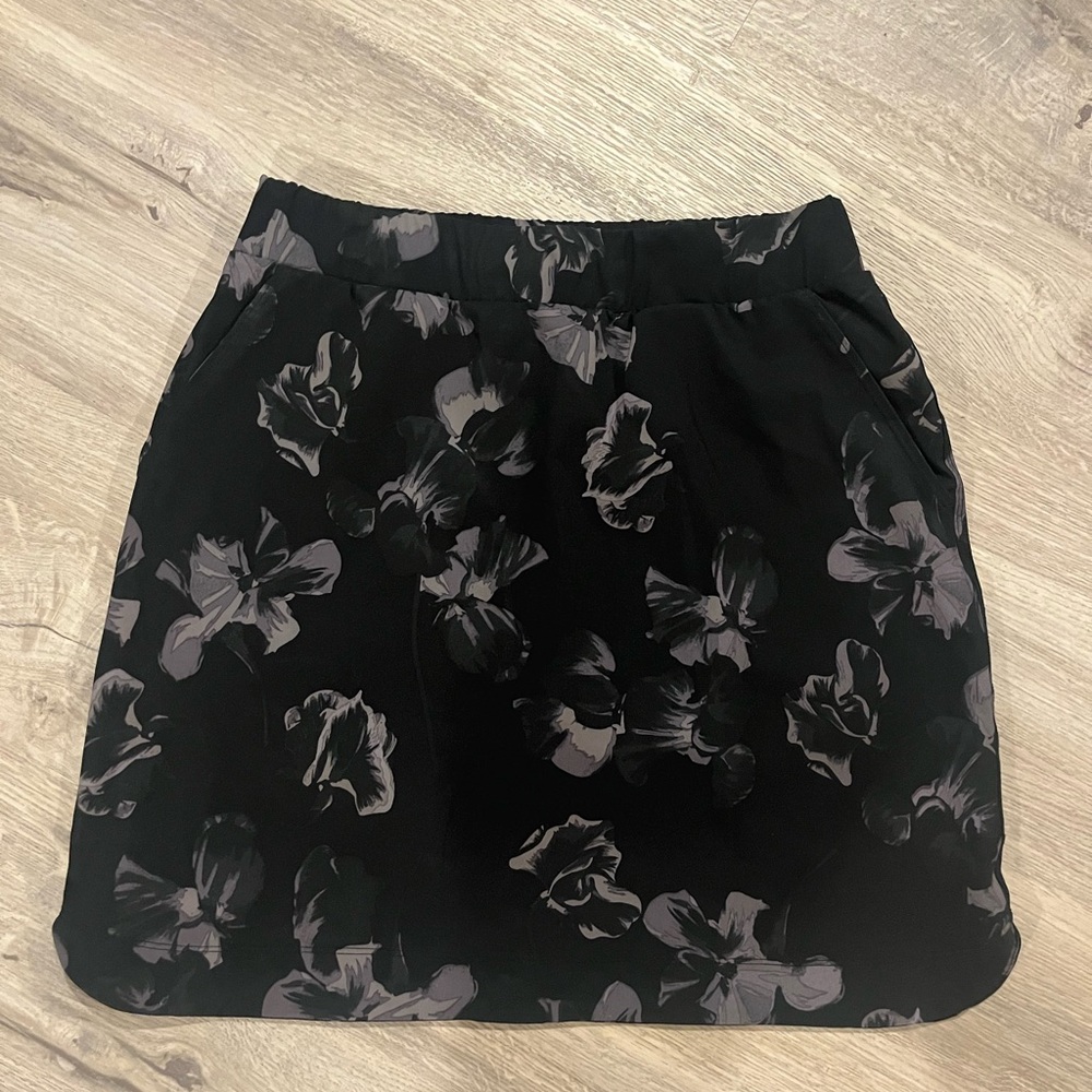 Lole athletic skort